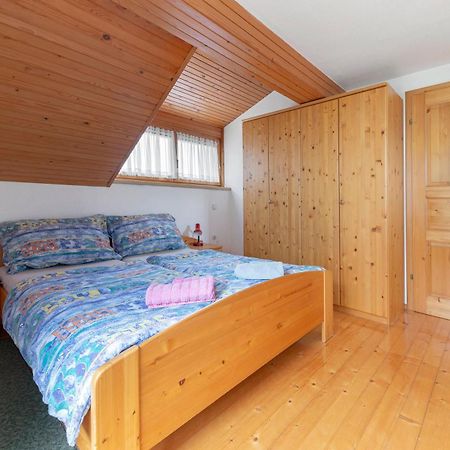 Apartmaji Marko Bled Bagian luar foto