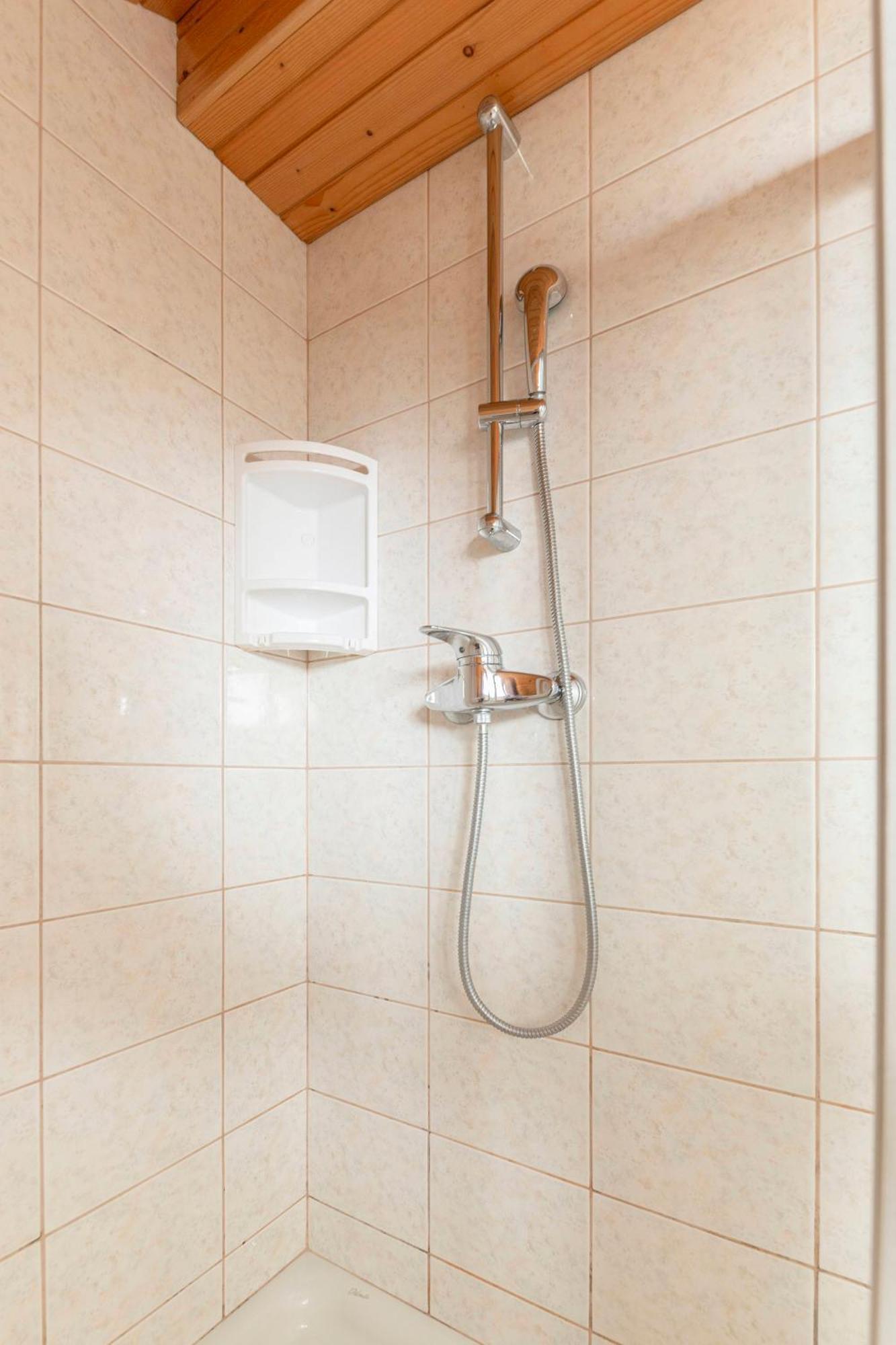 Apartmaji Marko Bled Bagian luar foto