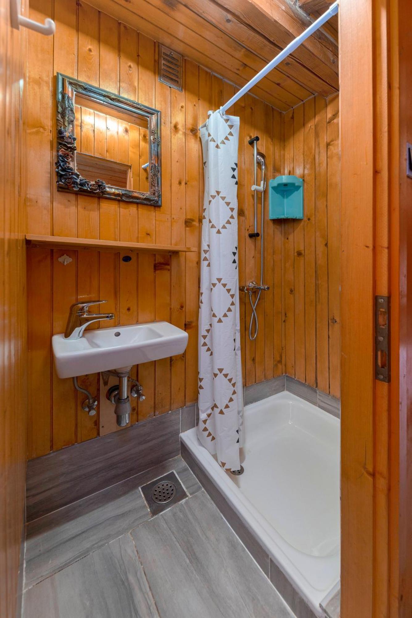Apartmaji Marko Bled Bagian luar foto